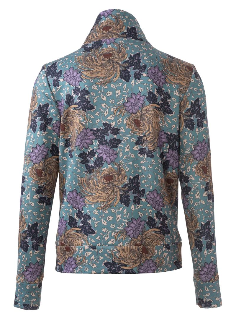 6090 Jacke