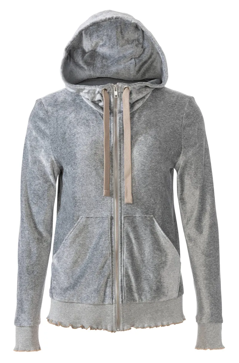 6090 Jacke