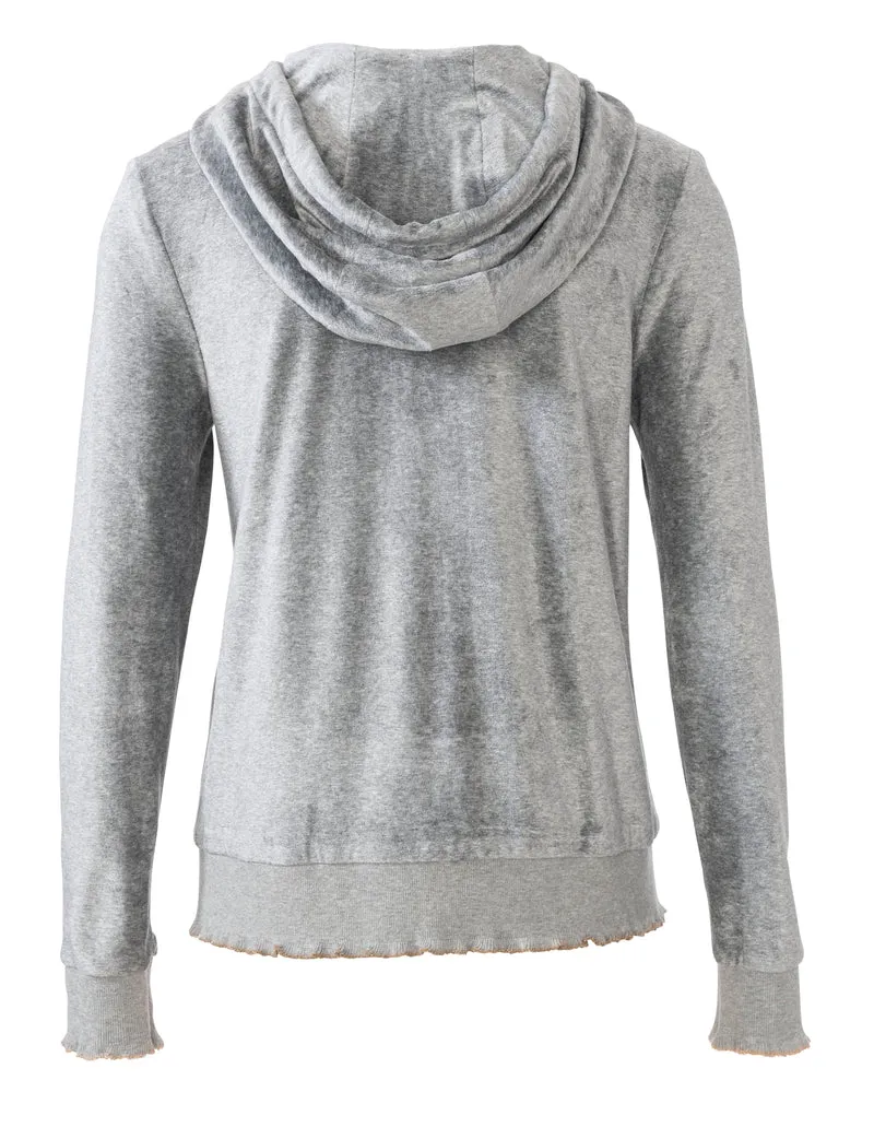 6090 Jacke