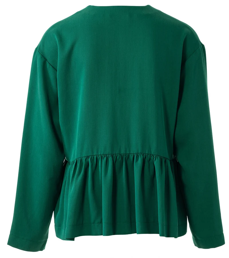 5906 Jacke