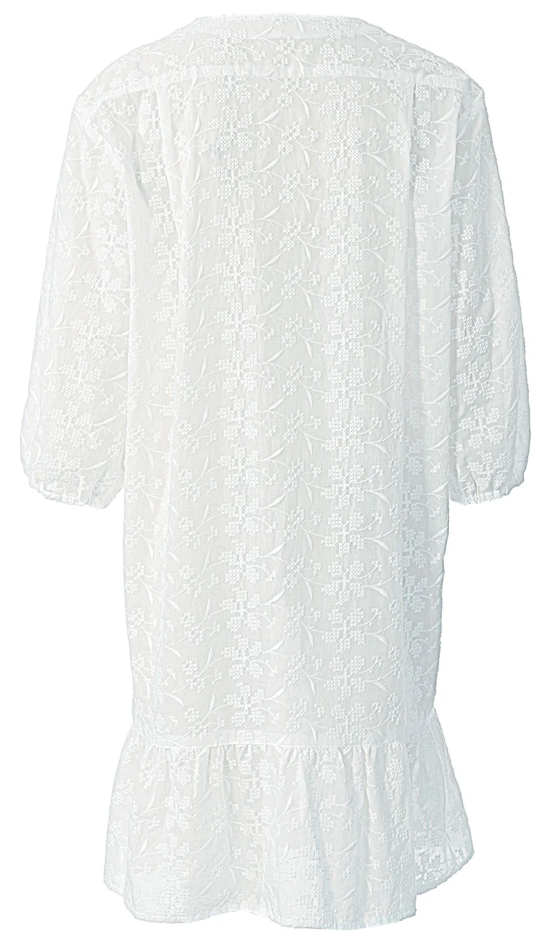 5907 Kleid
