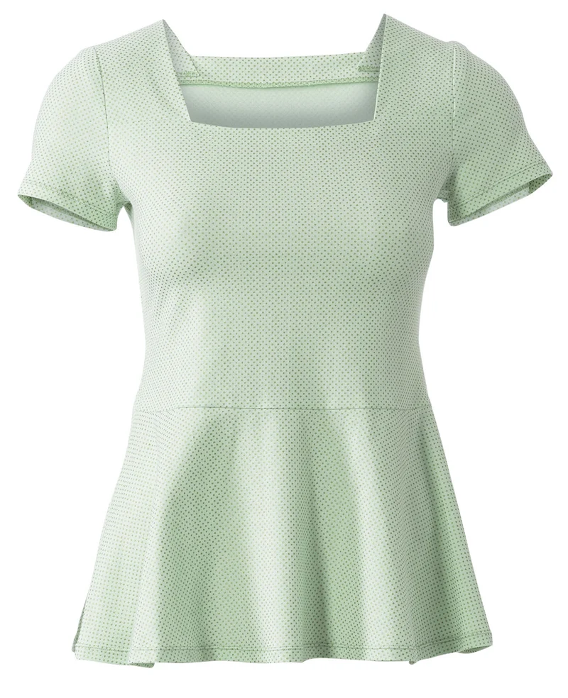 5908 Bluse