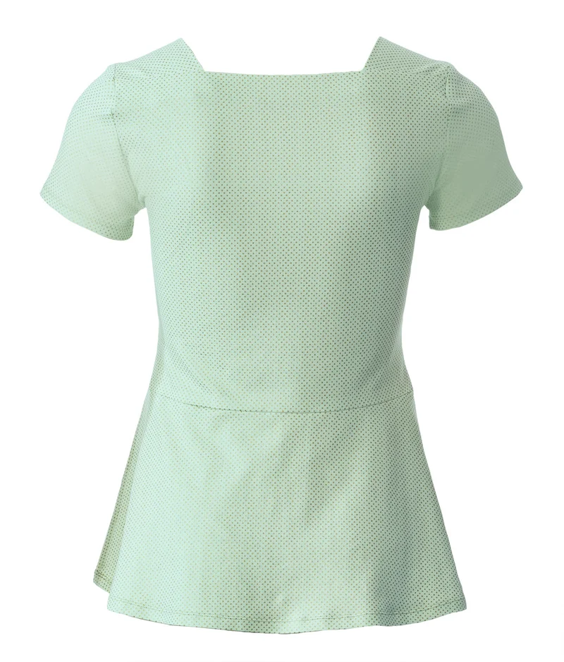 5908 Bluse