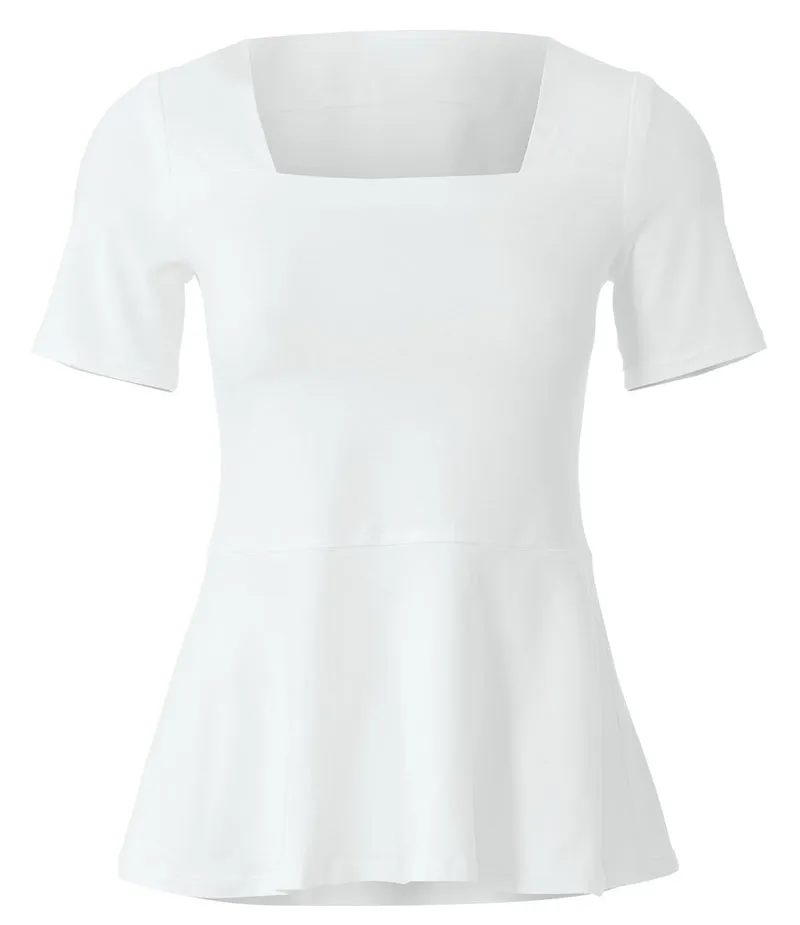 5908 Bluse