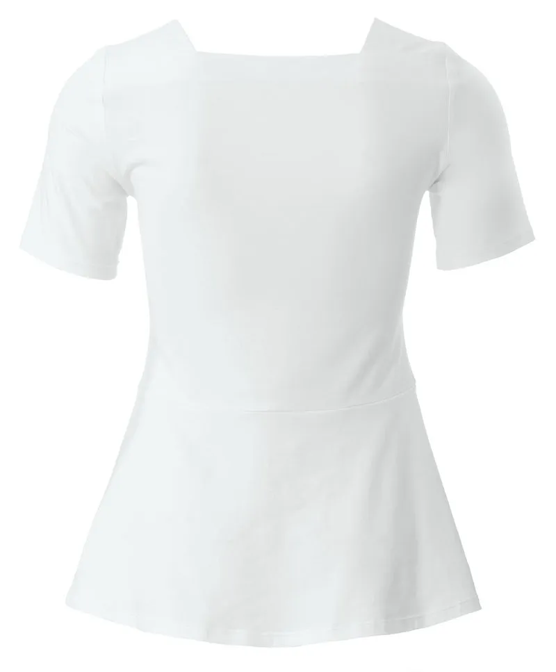 5908 Bluse