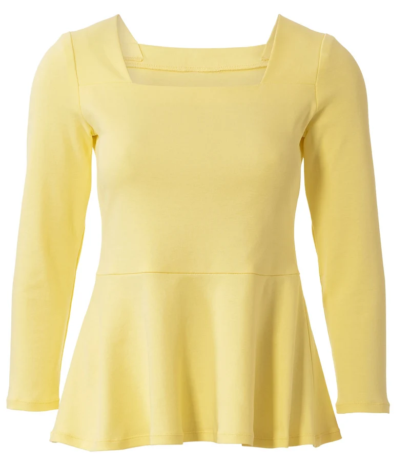 5908 Bluse