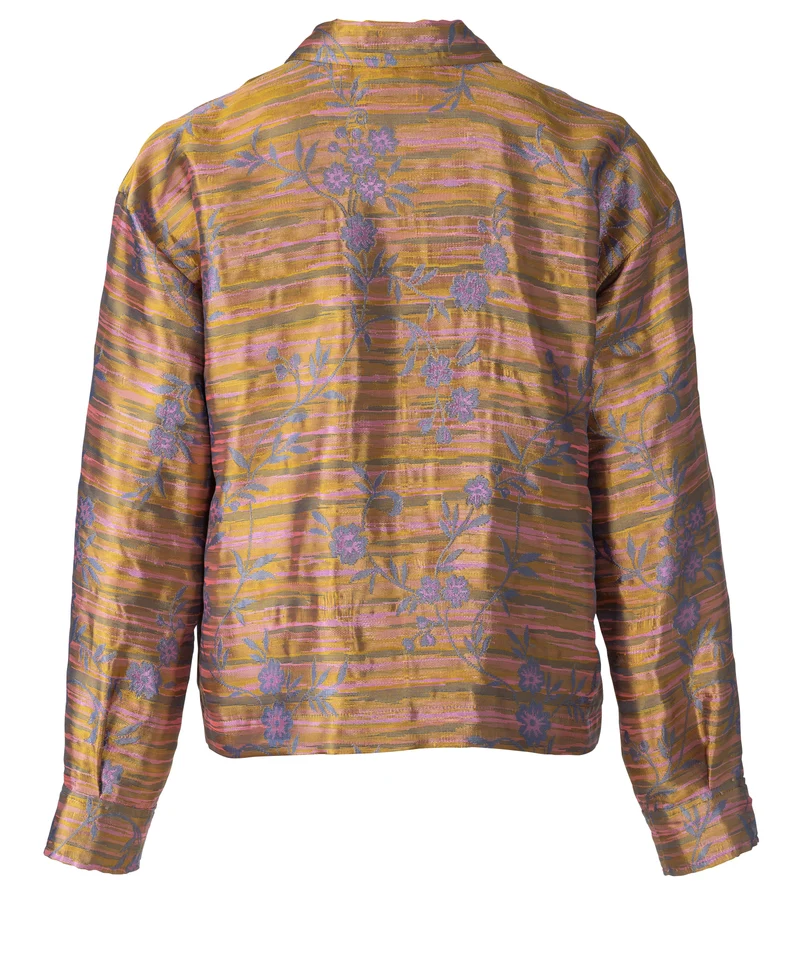 6024 Jacke