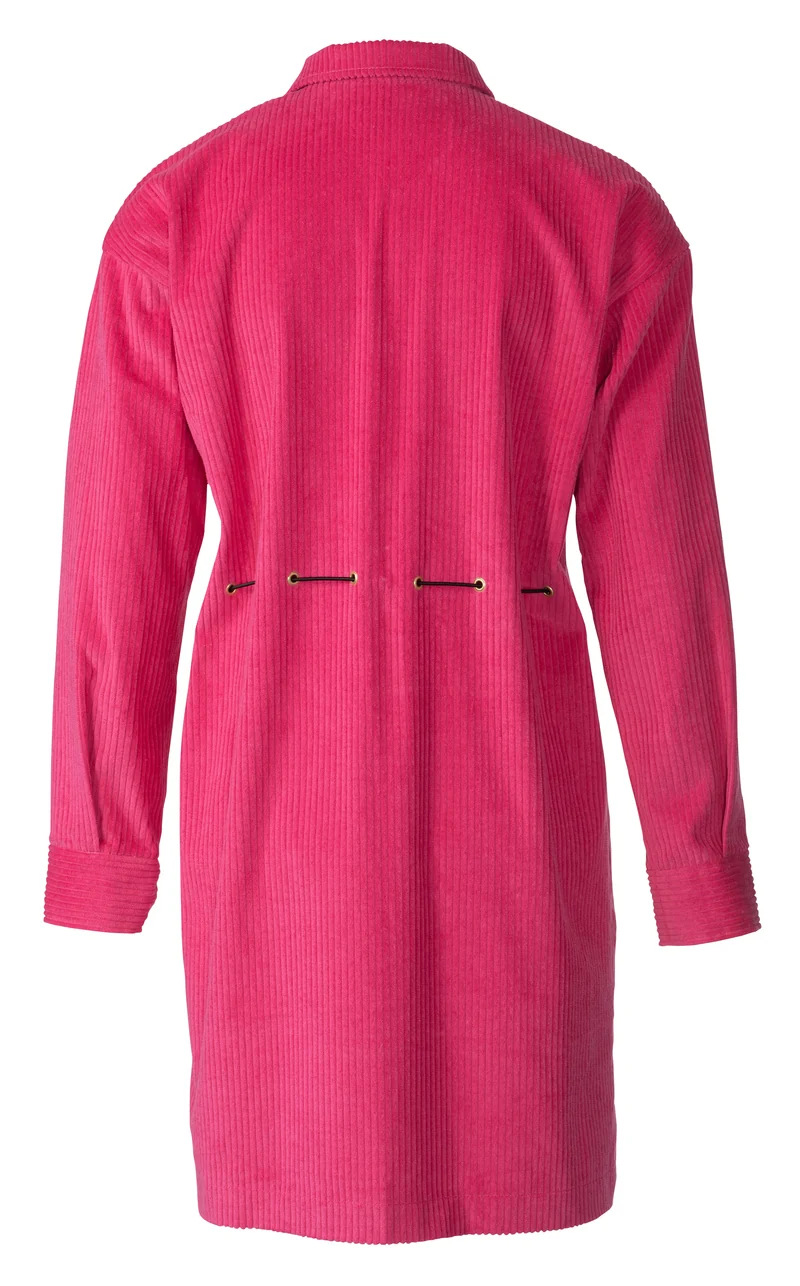 6024 Jacke