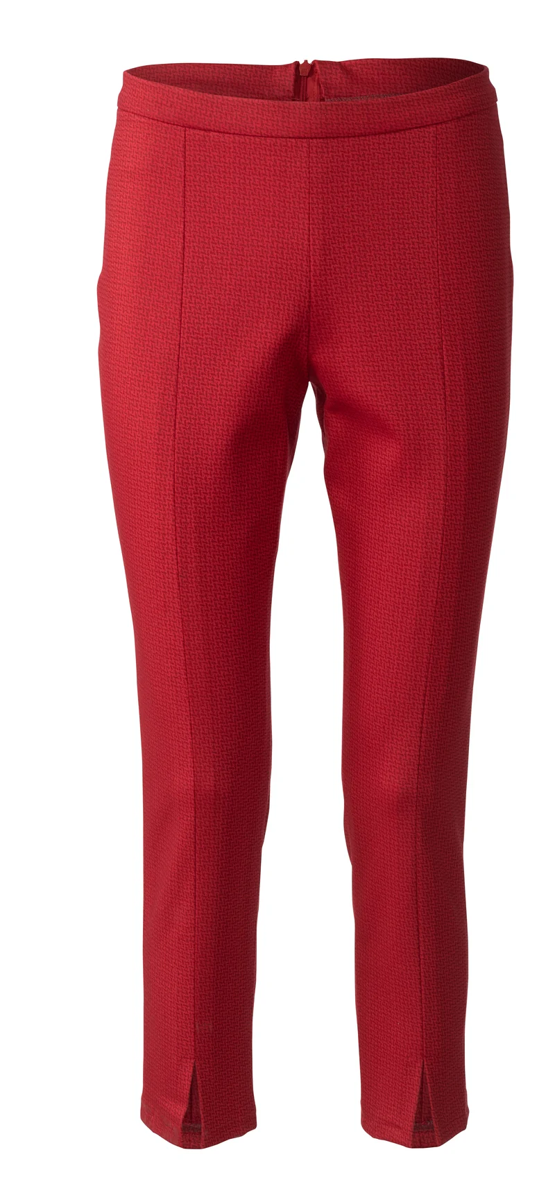 6025 Leggins