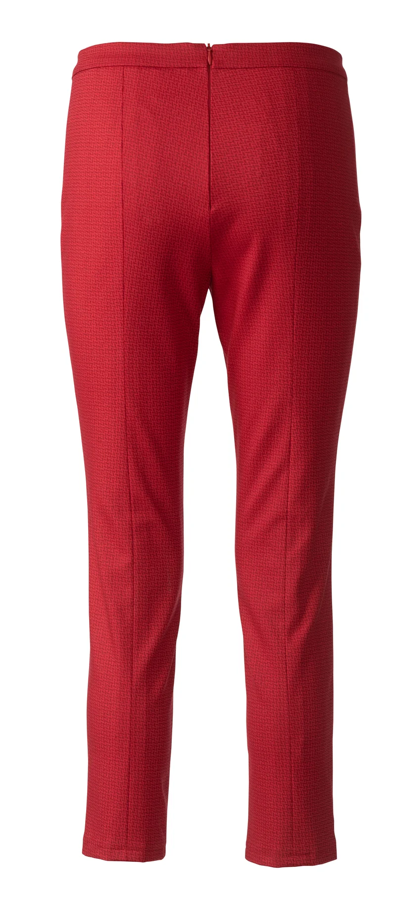 6025 Leggins