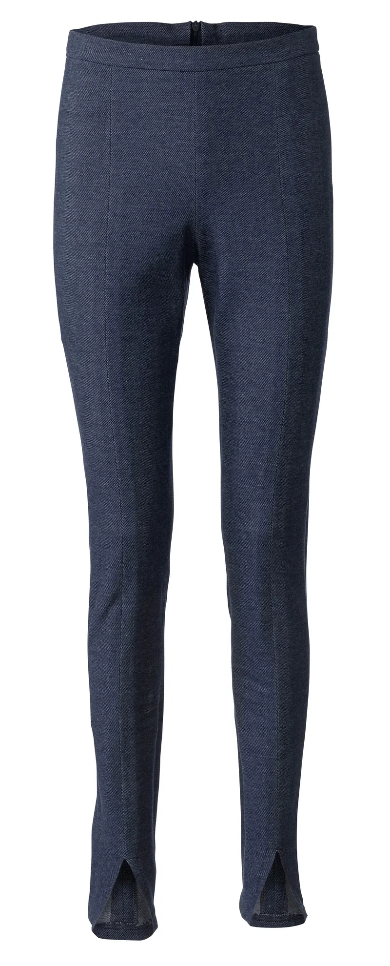 6025 Leggins