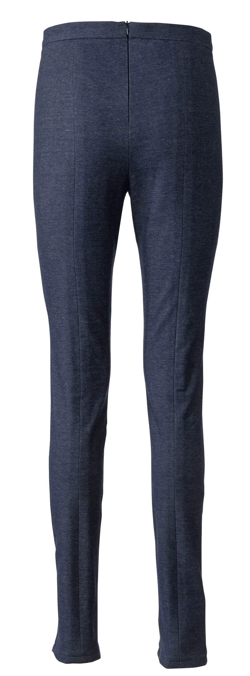 6025 Leggins