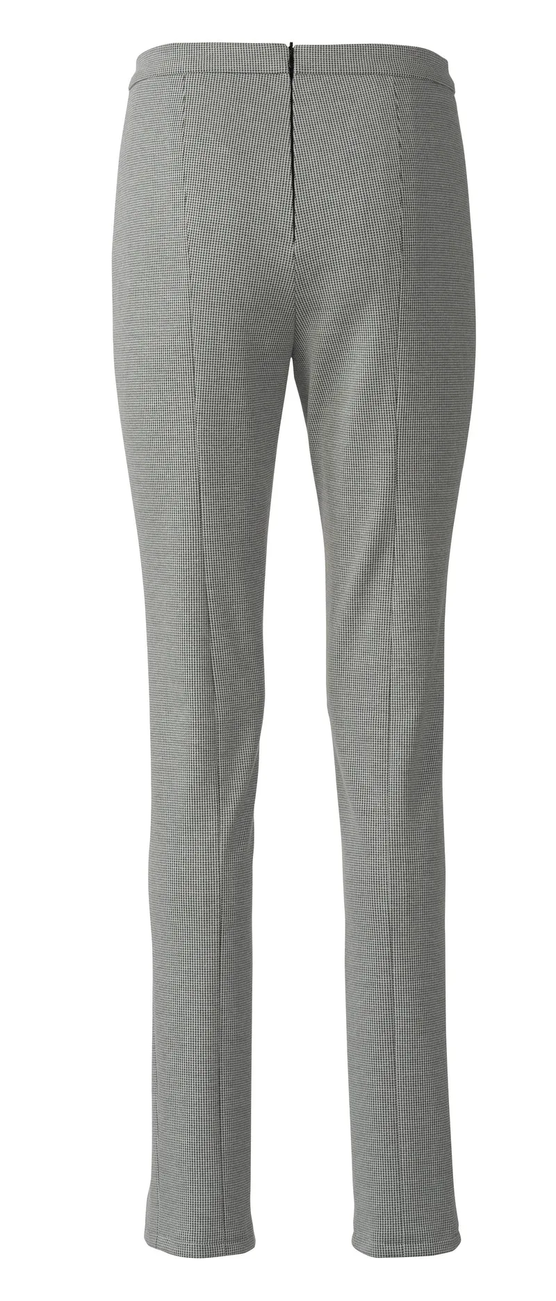 6025 Leggins
