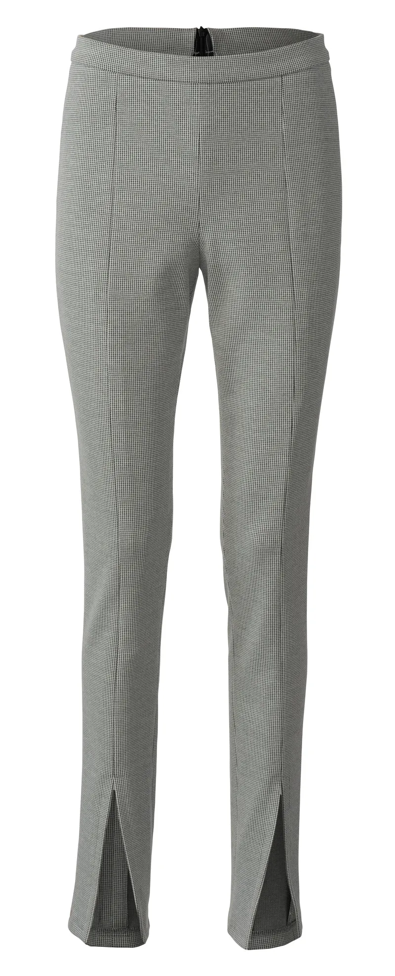 6025 Leggins