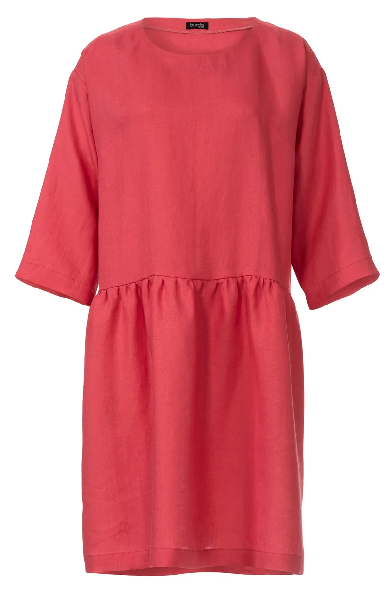 6139 Kleid