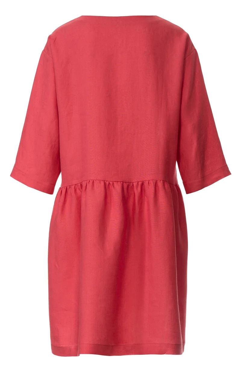 6139 Kleid