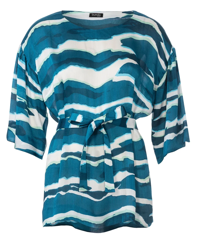 6139 Kleid