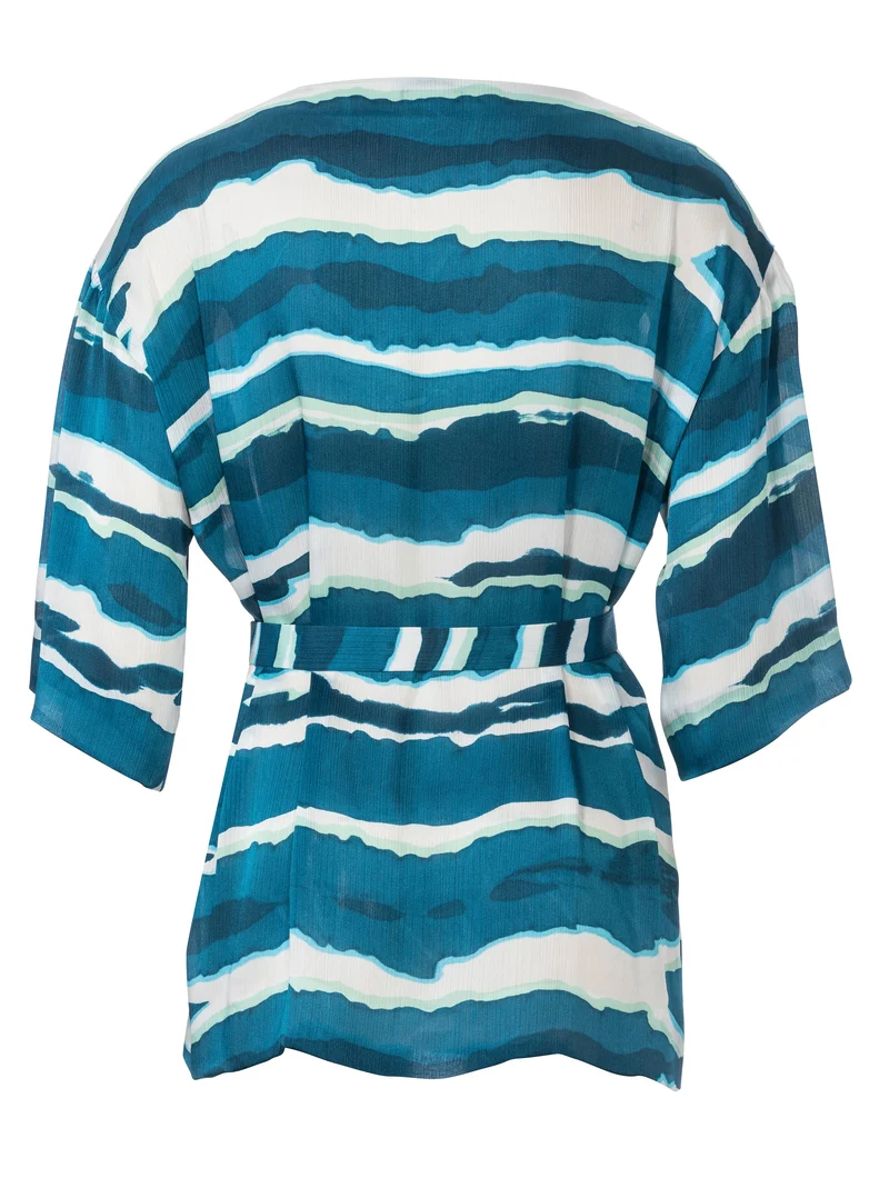 6139 Kleid