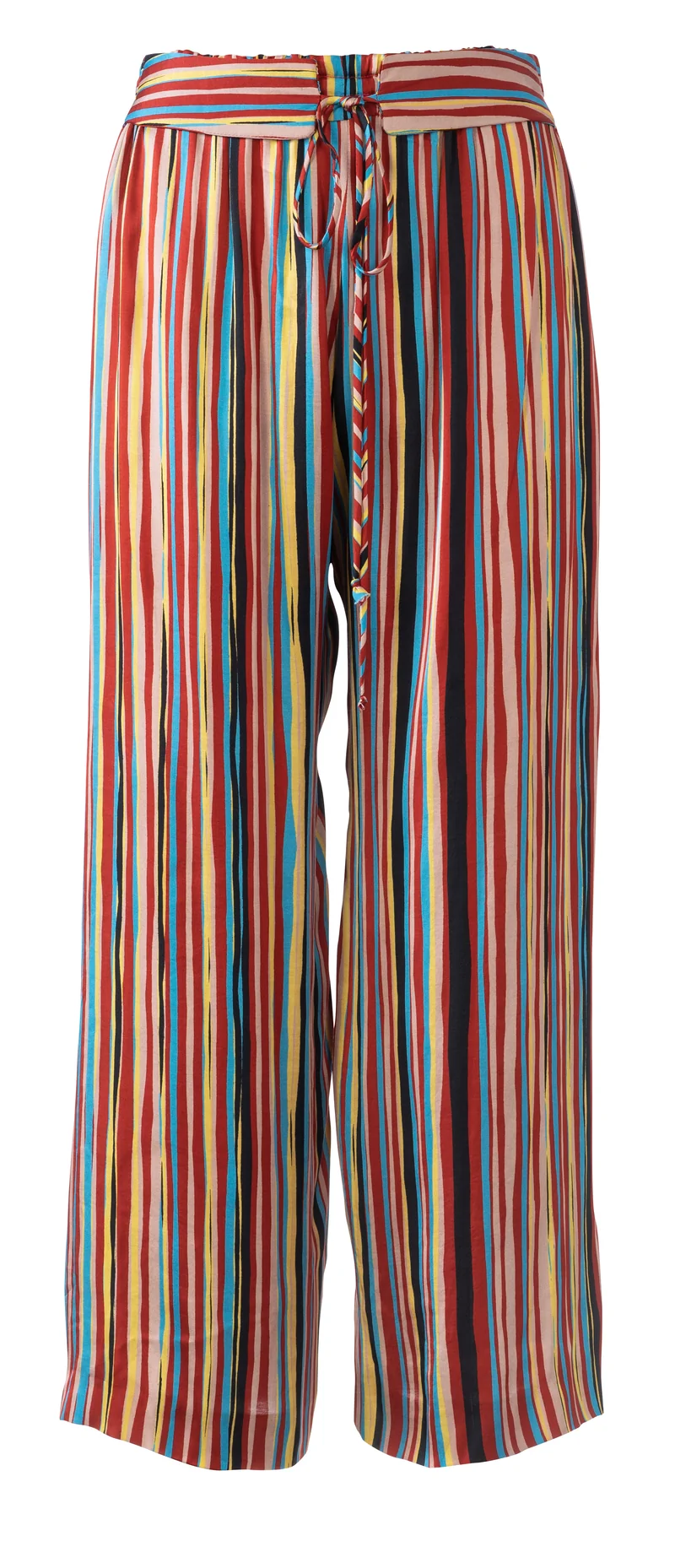 6148 Hose