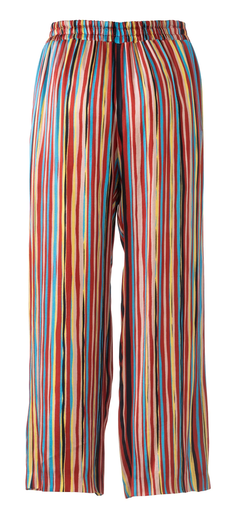 6148 Hose