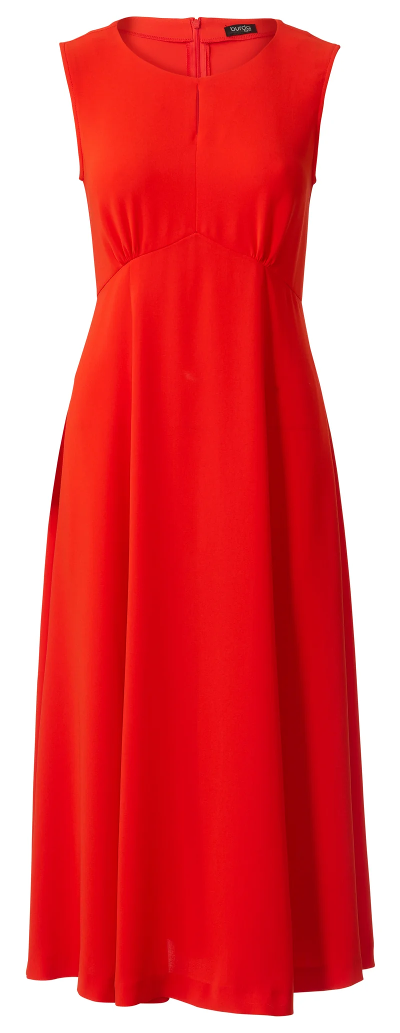6133 Kleid