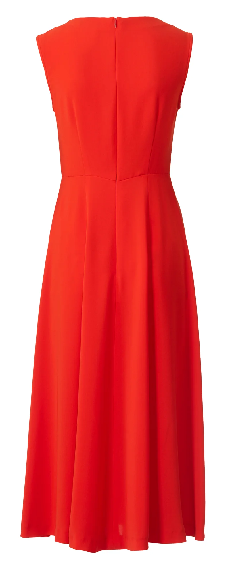 6133 Kleid