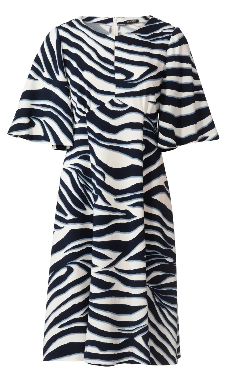 6133 Kleid