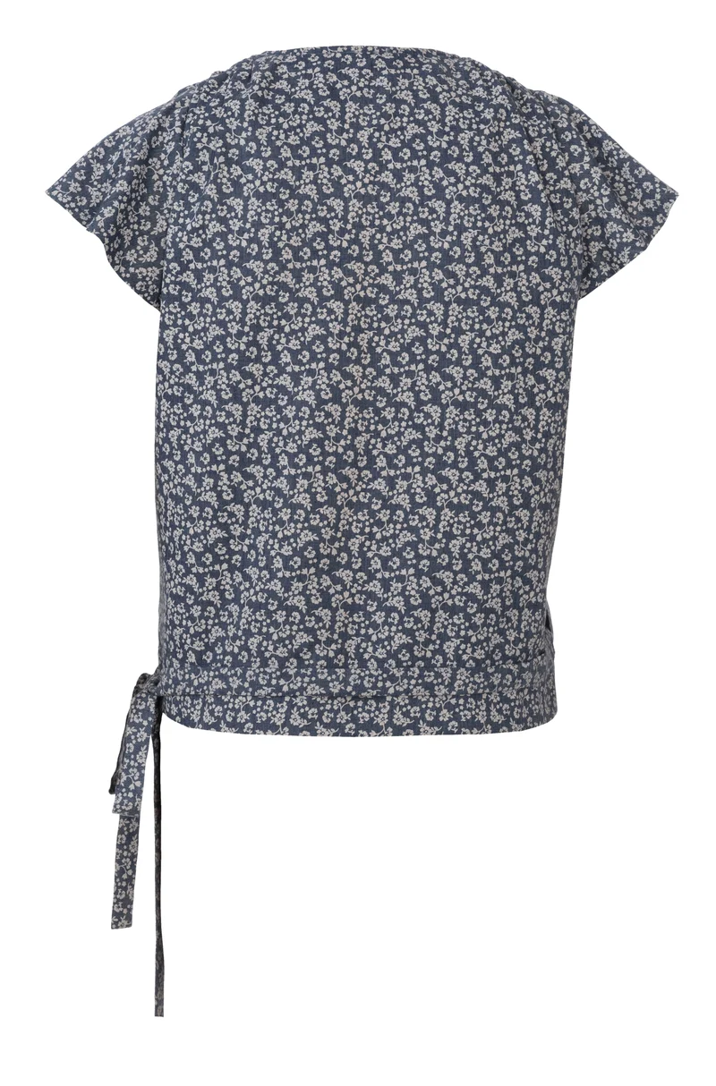 6122 Bluse