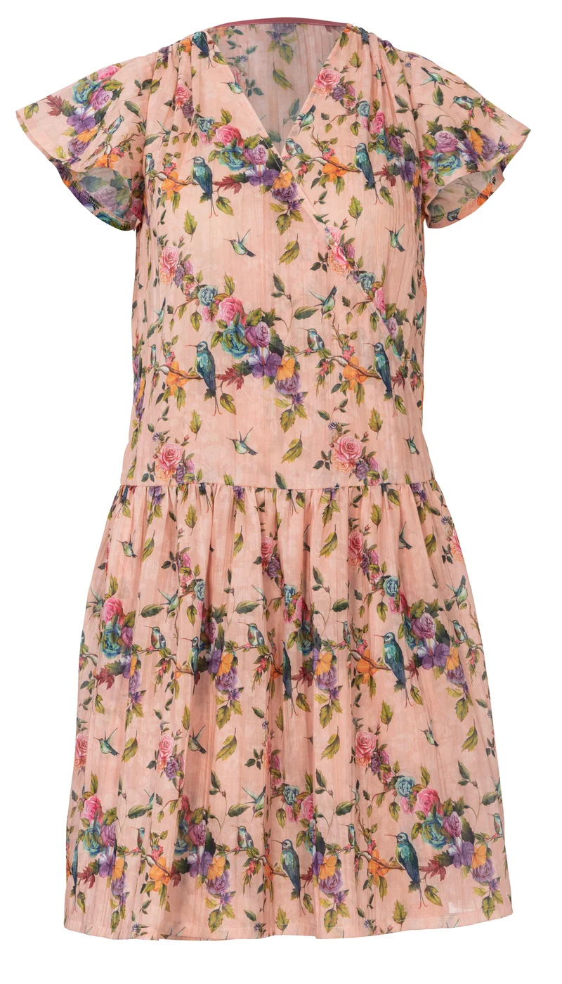 6122 Bluse