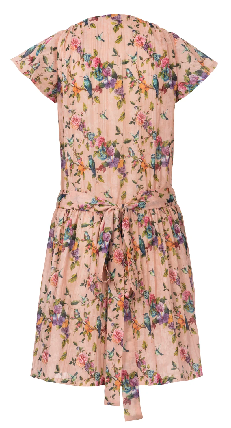 6122 Bluse
