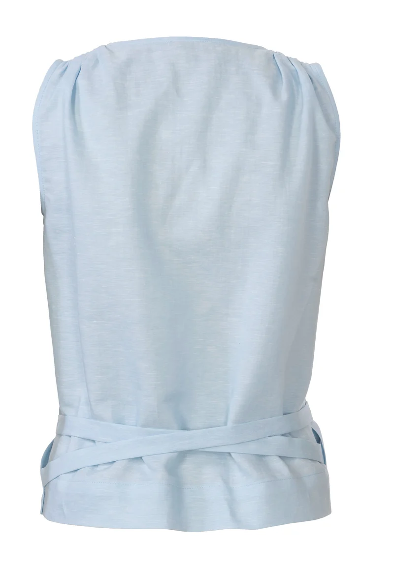 6122 Bluse
