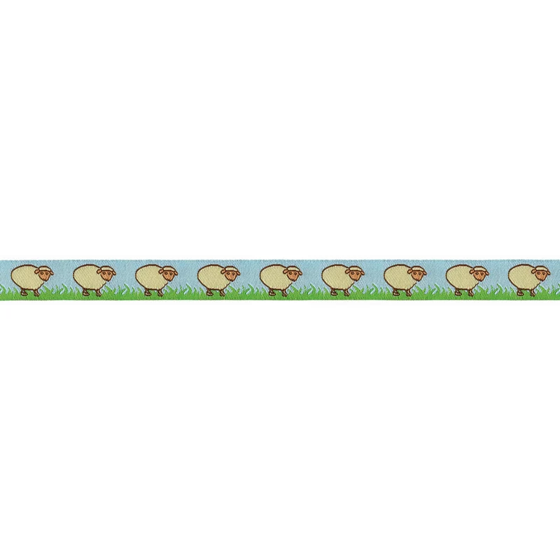 6560 Kuscheltier