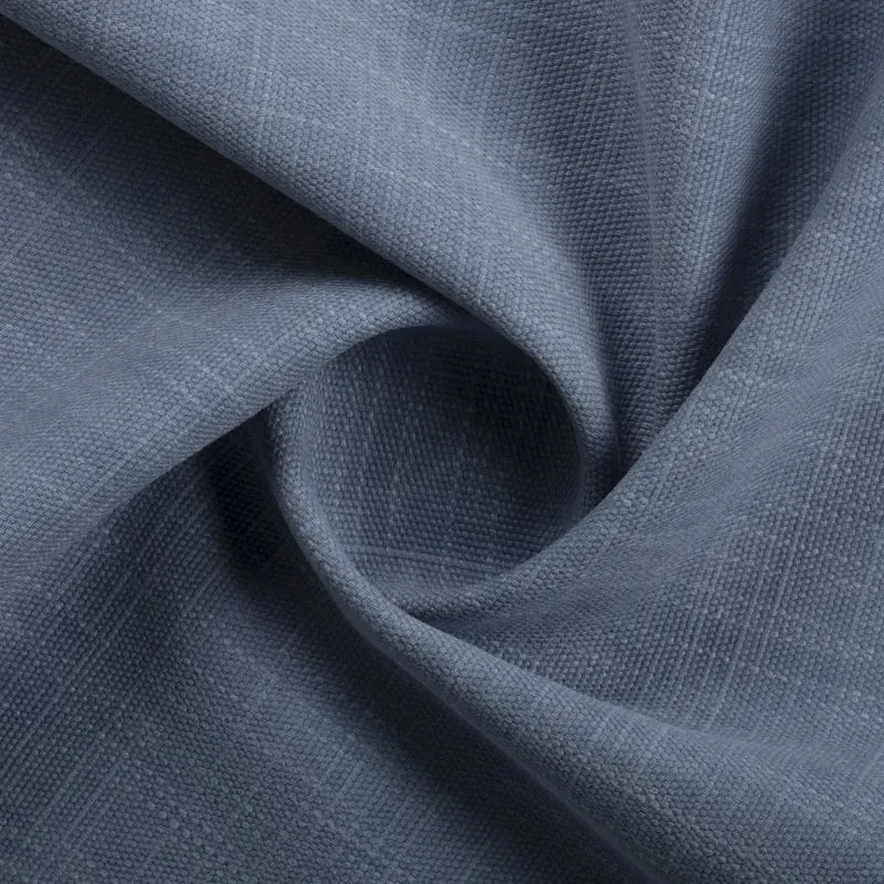 Bio Mineral - denim