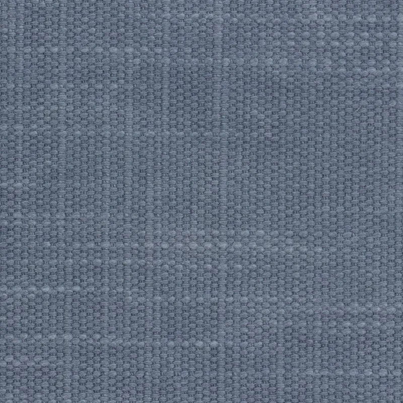 Bio Mineral - denim