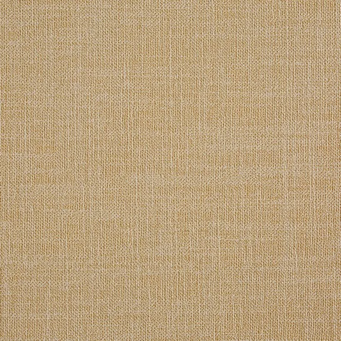 Gardinenstoff Eco - straw 298 cm