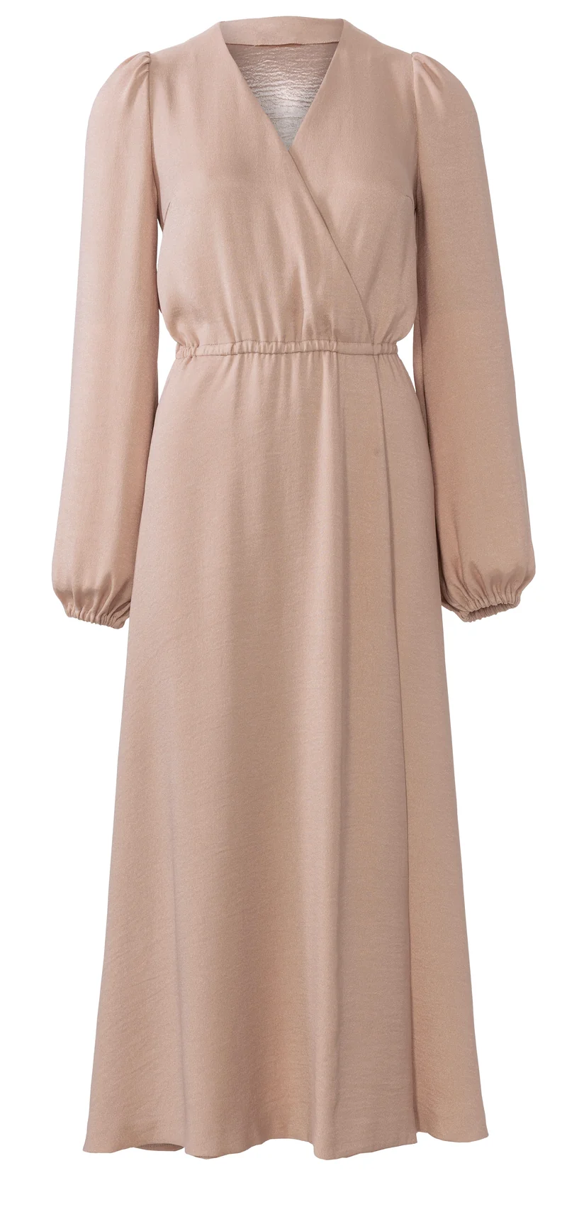 6091 Kleid