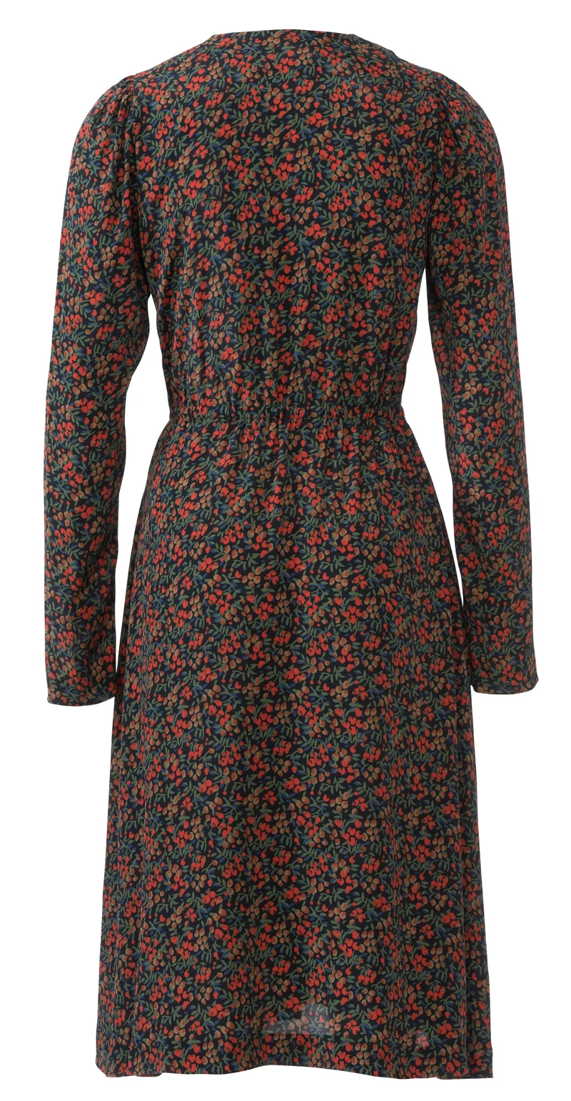 6091 Kleid