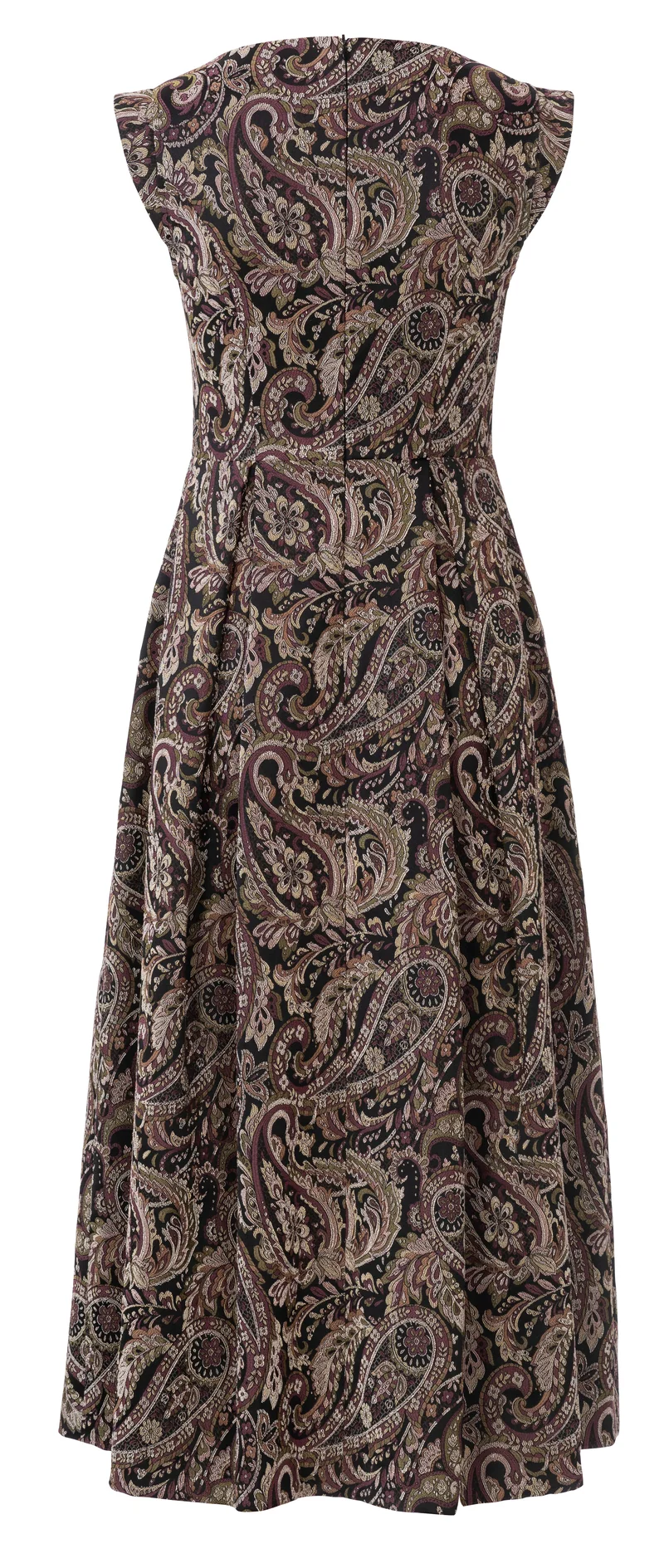 6083 Kleid