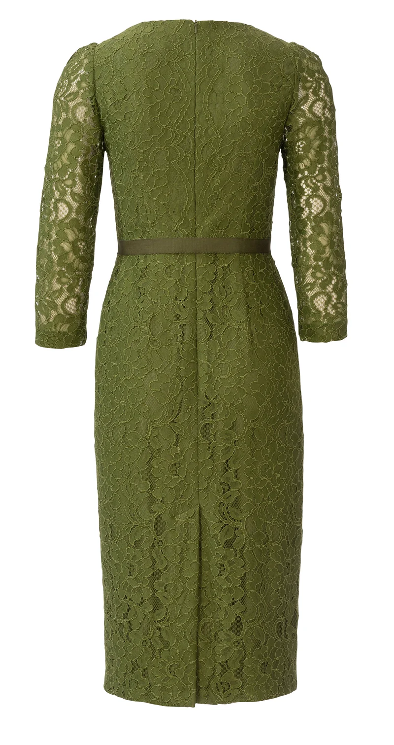 6083 Kleid