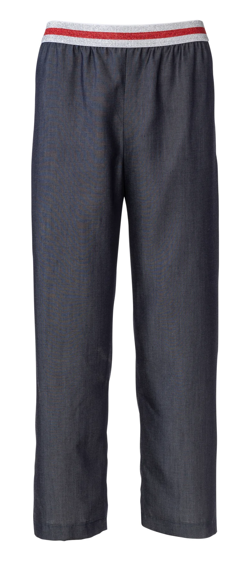 6085 Hose