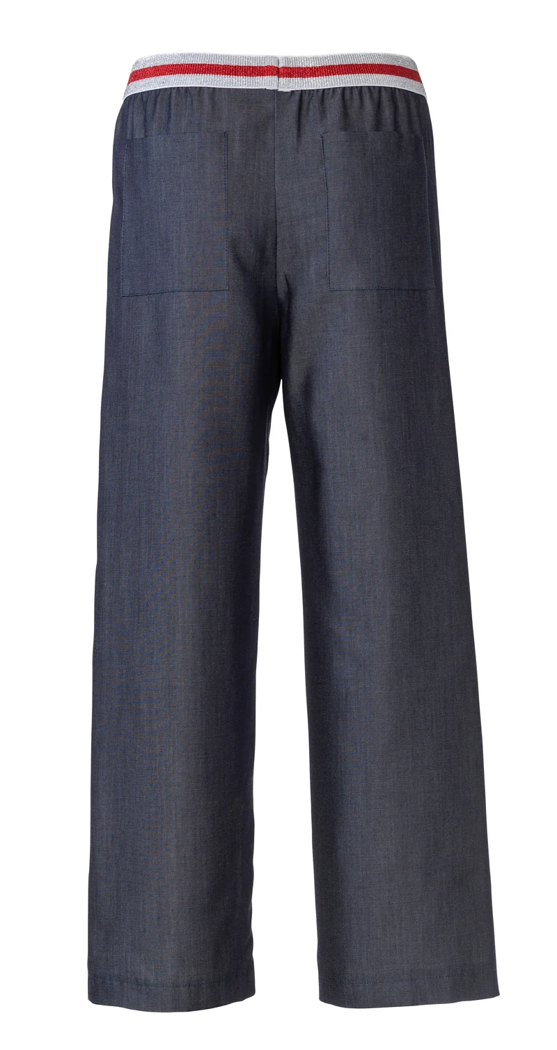 6085 Hose