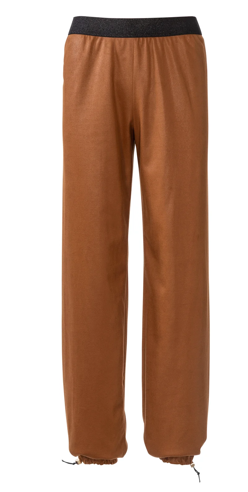 6085 Hose