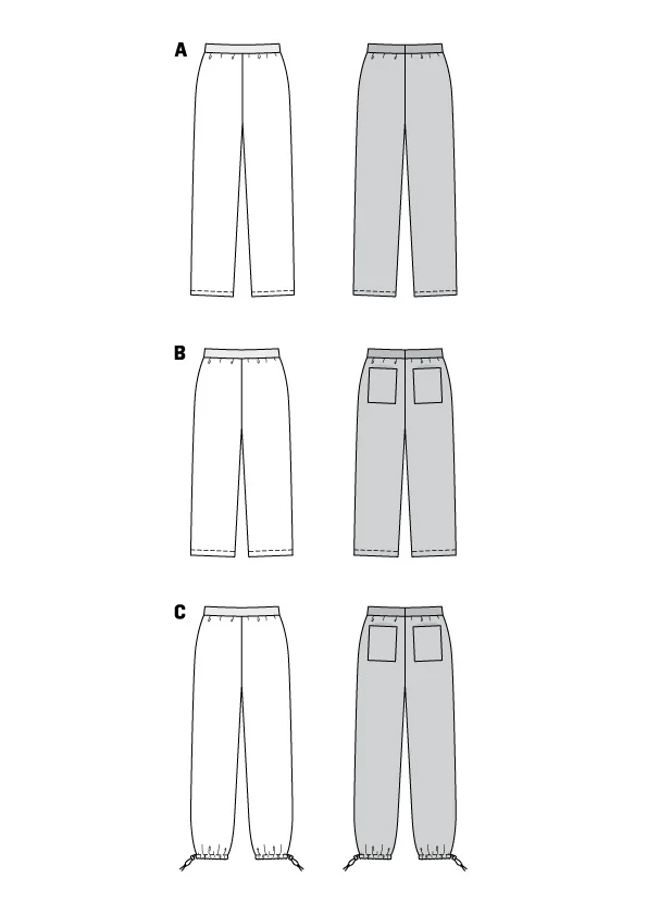 6085 Hose