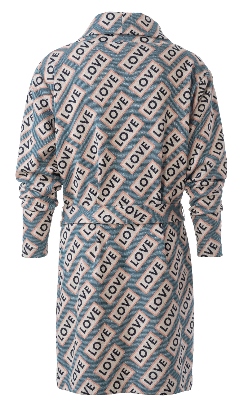 6074 Shirt, Kleid