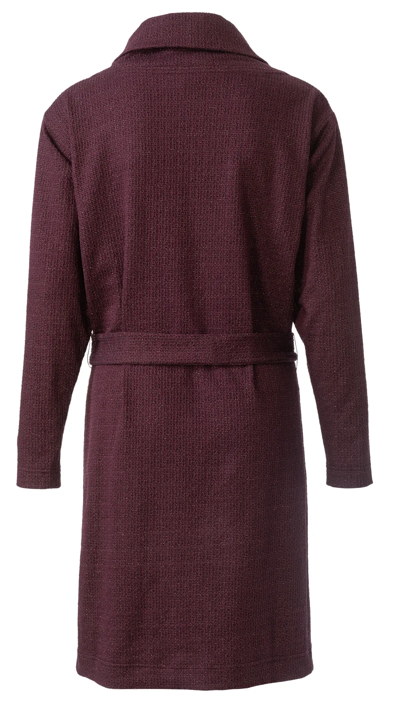 6074 Shirt, Kleid
