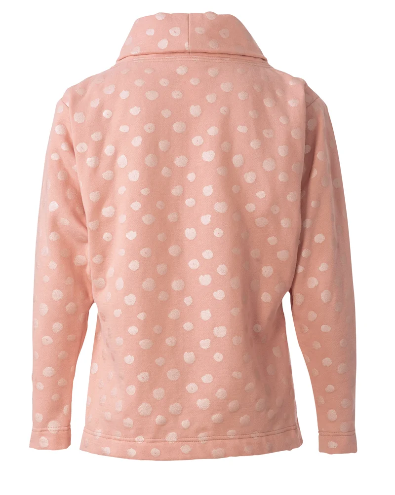 6074 Shirt, Kleid