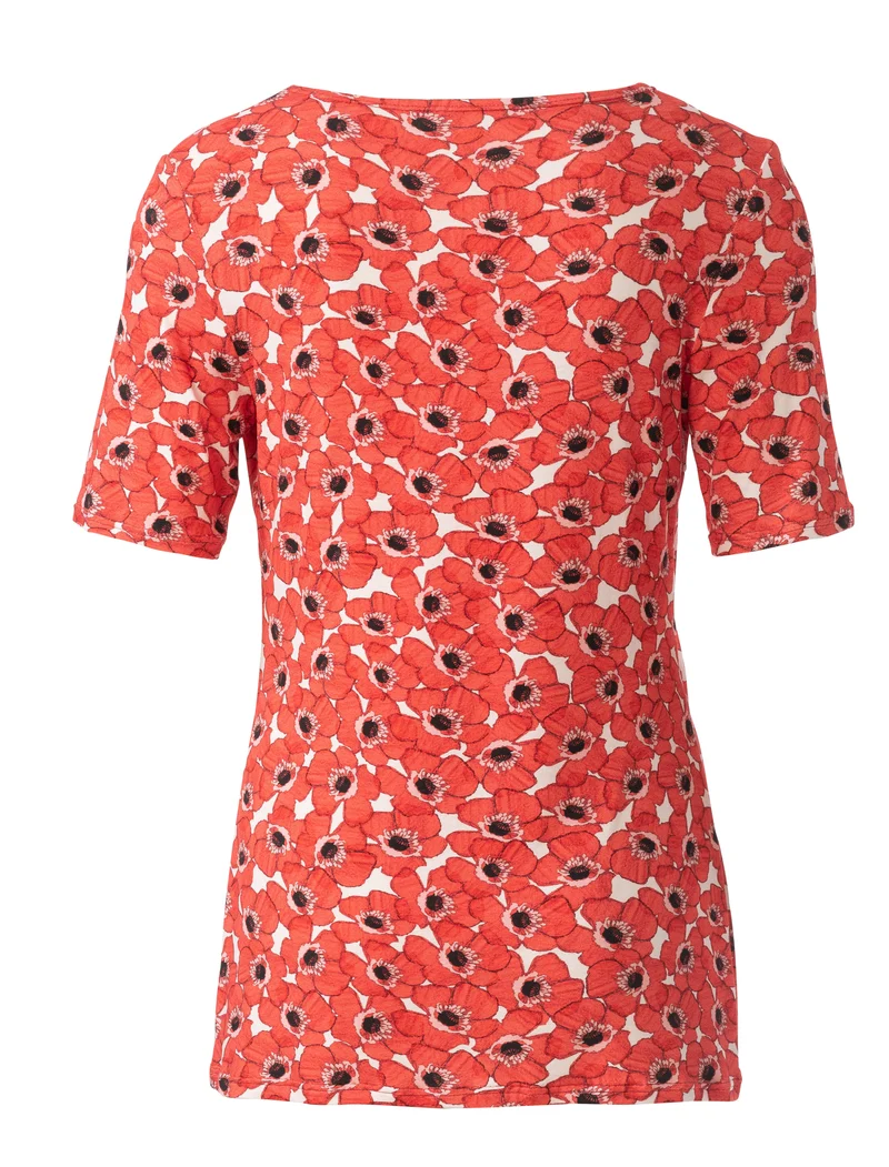 6075 Shirt, Kleid