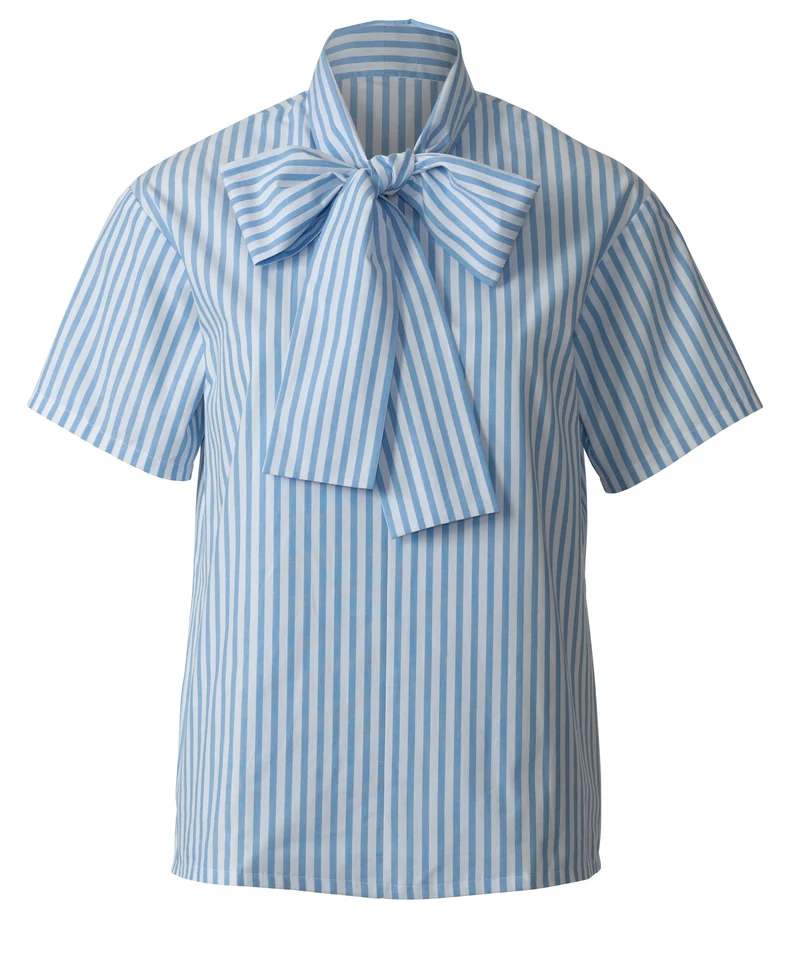6026 Bluse