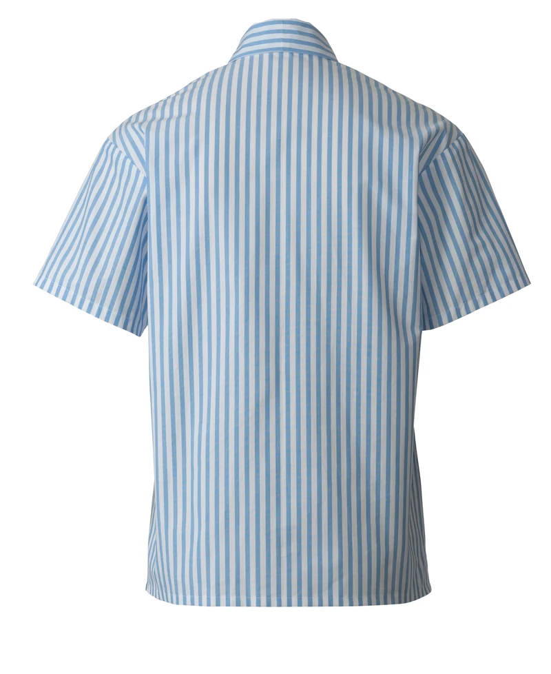 6026 Bluse