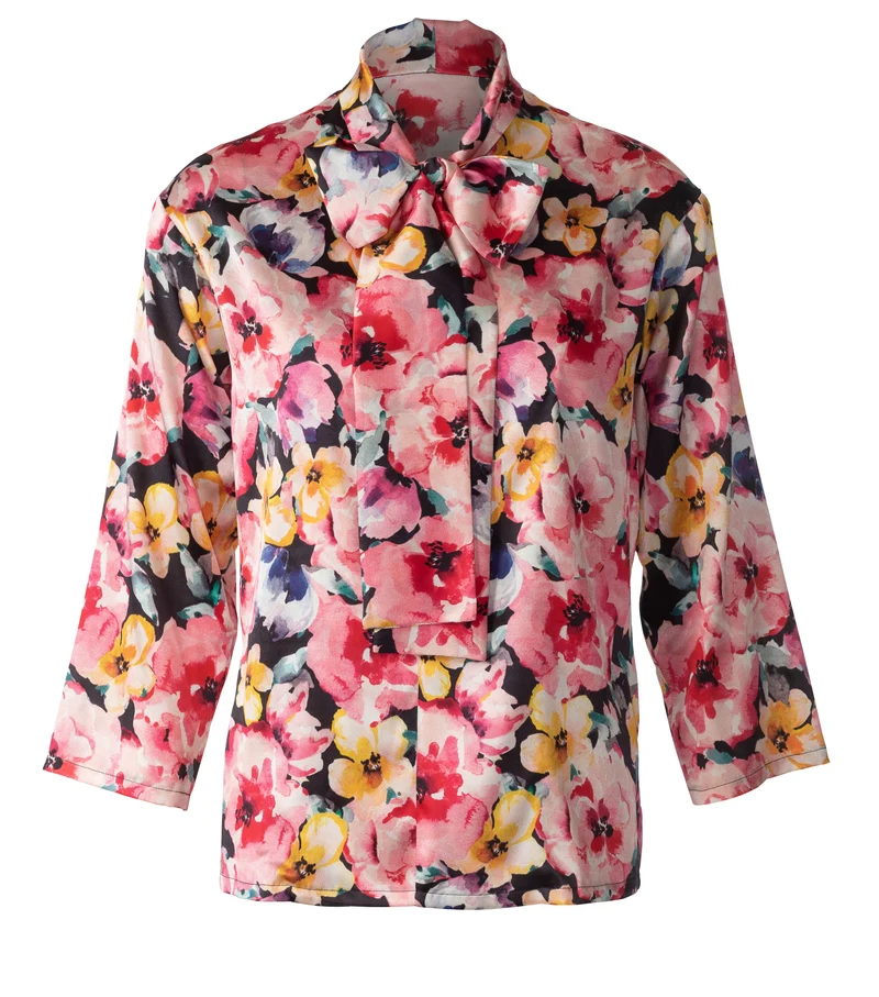 6026 Bluse